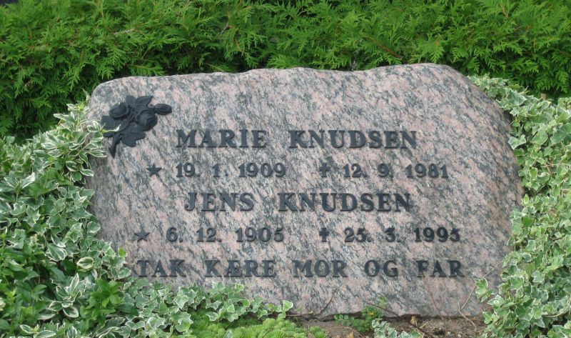 Jens Knudsen.jpg